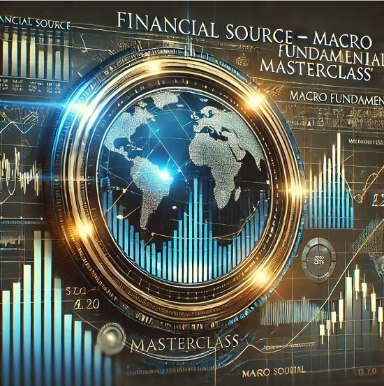 financial source, macro trading, fundamental analysis, forex, stock market, economic indicators, professional trading, hedge fund strategies, central bank policy, market trends